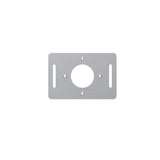 Google Nest Thermostat Trim Kit Charcoal