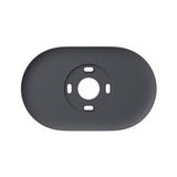 Google Nest Thermostat Trim Kit Charcoal