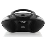 iLive Bluetooth Boom Box