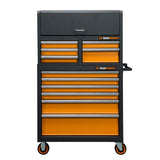 GEARWRENCH 36 in. 6-Drawer GSX Series Rolling Tool Cabinet