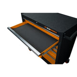 GEARWRENCH 36 in. 6-Drawer GSX Series Rolling Tool Cabinet