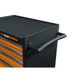 GEARWRENCH 36 in. 6-Drawer GSX Series Rolling Tool Cabinet