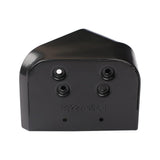 NewTechWood Railing 45-Degree Bracket Pack