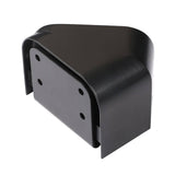 NewTechWood Railing 45-Degree Bracket Pack
