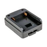 PowerSmith Voyager DC Adaptor for Bosch 18-Volt Batteries