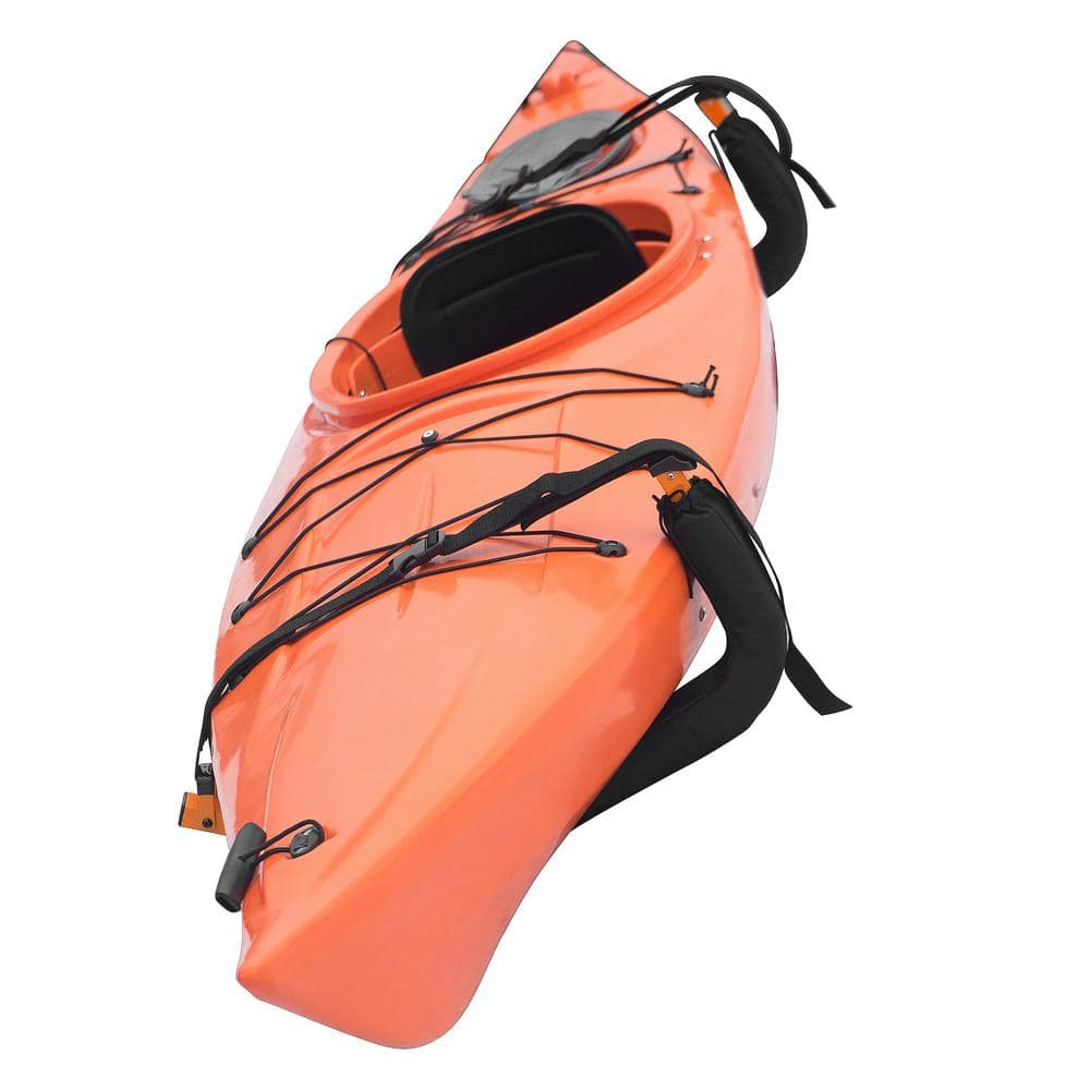 RAD Sportz 125 lb. Wall Hanger Pro Kayak and SUP Rack