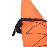 RAD Sportz 125 lb. Wall Hanger Pro Kayak and SUP Rack
