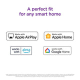 Roku Express (New, 2022) HD Streaming Device with Simple Remote