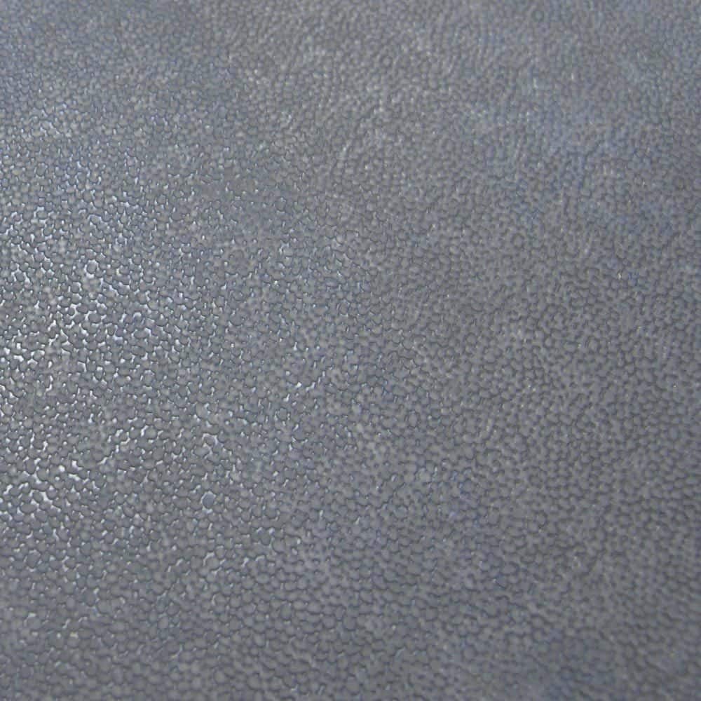 Rubber-Cal "Tuff-n-Lastic" Rubber Runner Mat, 1/8 in. Thick x 48 in. Wide x 4 ft. Long, Rolled Rubber Flooring, Black