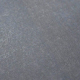 Rubber-Cal Tuff-n-Lastic Runner Mat, 1/8 in. Thick x 4 ft. Wide x 10 ft. Long, Black Rubber Flooring (40 sq. ft.)