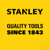 Stanley SortMaster Junior 14-Compartment Small Parts Organizer