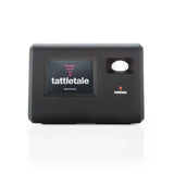 tattletale Wireless Portable Alarm System Security Device Kit