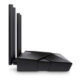 TP-LINK Dual Band Wi-Fi 6 Wireless Router Adapter