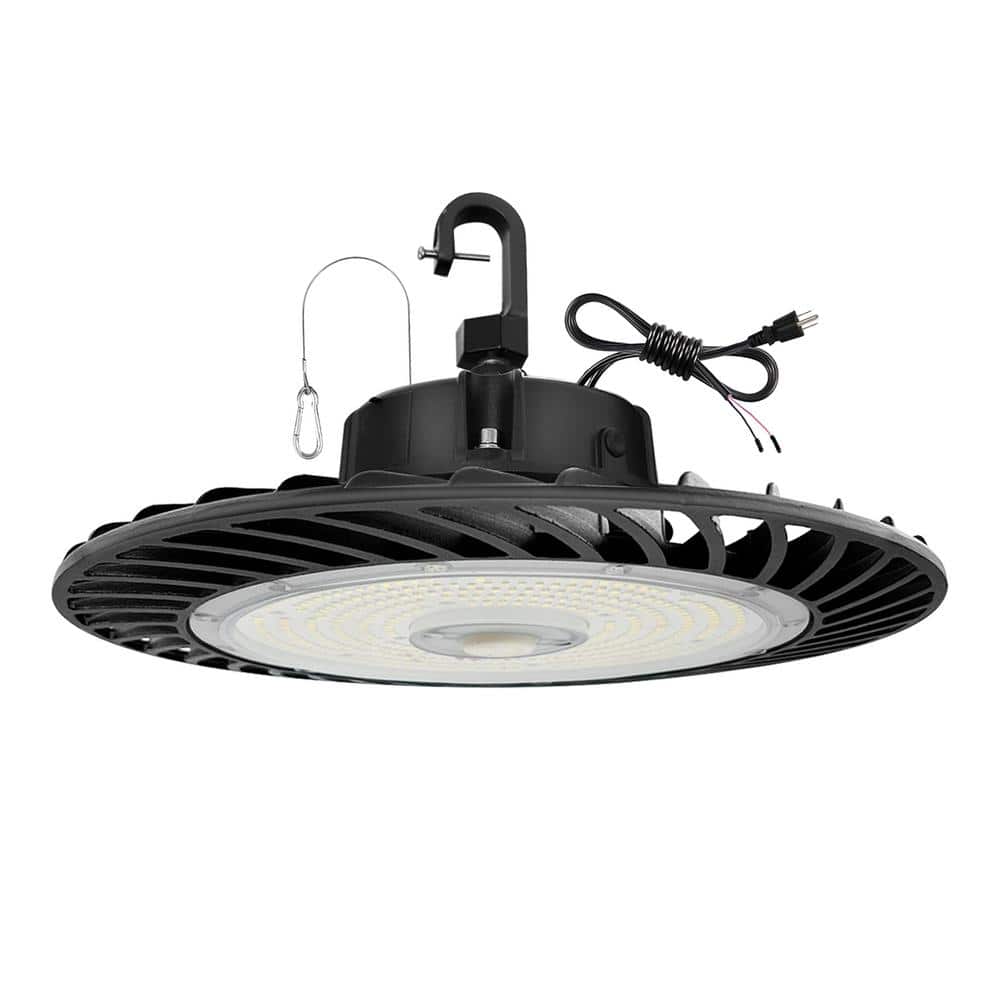 Westinghouse 150W Dimmable UFO LED High Bay Light CCT 4000K/5000K/6000K