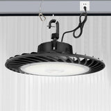 Westinghouse 150W Dimmable UFO LED High Bay Light CCT 4000K/5000K/6000K