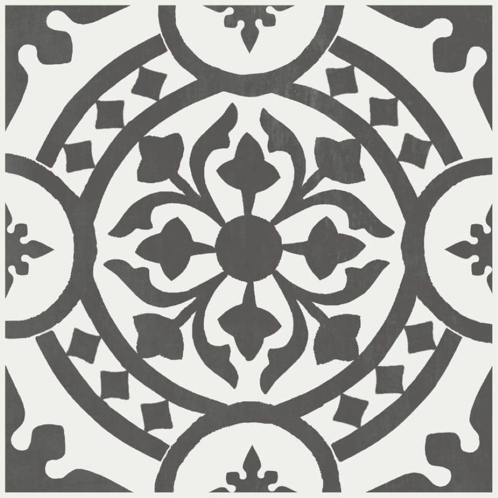 Armstrong Prairie Sunset 12 in. x 12 in. Peel and Stick Vinyl Tile (30 sq. ft./Case)