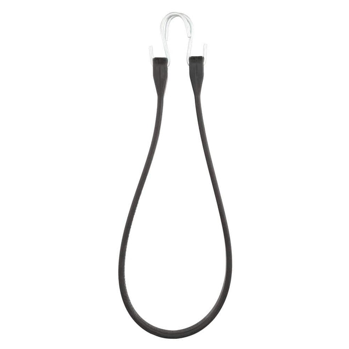 Keeper 36 in. VersaStrap EPDM Rubber Strap Jar (4-Pack)