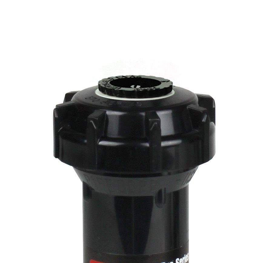 Toro 570Z Pro Series 15 ft. 4 in. 0–360° VAN Pop-Up Sprinkler