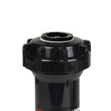 Toro 570Z Pro Series 15 ft. 4 in. 0–360° VAN Pop-Up Sprinkler