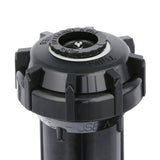 Toro 570Z Pro Series 15 ft. 4 in. 0–360° VAN Pop-Up Sprinkler