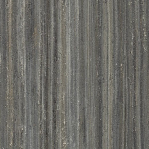 Forbo Marmoleum Cinch Loc Seal Black Sheep 11.81" x 35.43" Linoleum Panel (20.34 sq.ft/case)