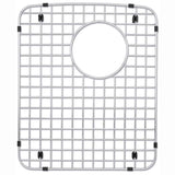 Blanco Stainless Steel Kitchen Bottom Grid - 221008