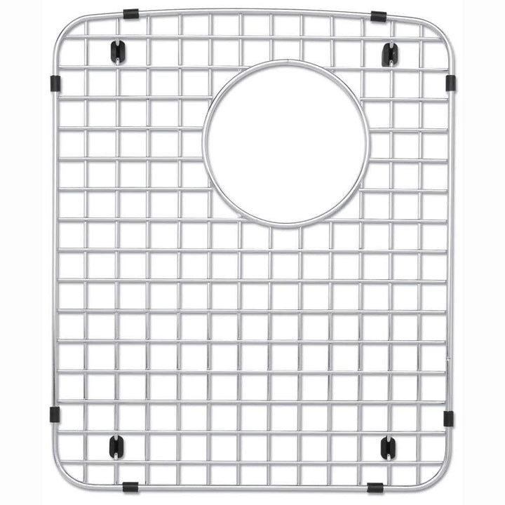 Blanco Stainless Steel Kitchen Bottom Grid - 221008