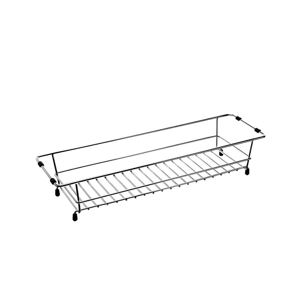 Blanco LIVEN Stainless Steel Basket for Laundry Sinks