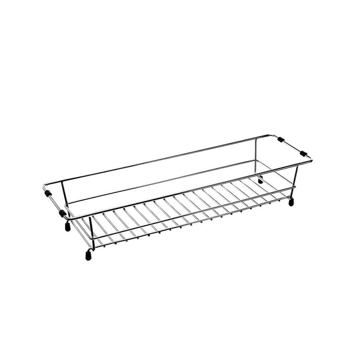Blanco LIVEN Stainless Steel Basket for Laundry Sinks