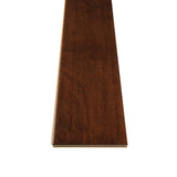 Shaw Inspire Blaze Maple 3/8 In. T X 5 in. W Tongue and Groove Scraped Engineered Hardwood Flooring (23.66 sq.ft./case)