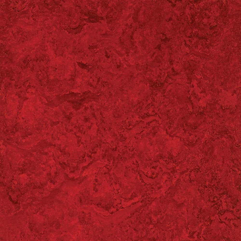 Marmoleum Cinch Loc Seal Bleeckerstreet 9.8 mm Thick x 11.81 in. Wide X 35.43 in. Length Laminate Floor Tile (20.34 sq. ft/Case)