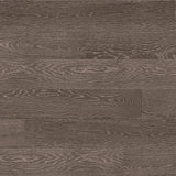 ACQUA FLOORS Blissful Talin 1/4 in. T x 7.5 in. W Click Lock Wire Brushed Engineered Hardwood Flooring (23.32 sq.ft./case)