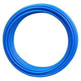 Apollo 3/4 in. x 100 ft. Blue PEX-B Pipe