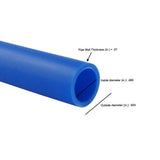 Apollo 1/2 in. x 300 ft. Blue PEX-B Pipe