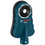 Bosch 14 Gal. Pro+Guard Drilling Kit with Stackable L-BOXX Hard Case – 17.5 in. L x 14 in. W x 10 in. H
