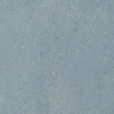 Marmoleum Cinch Loc Seal Blue Heaven 9.8 mm Thick x 11.81 in. Wide X 35.43 in. Length Laminate Floor Tile (20.34 sq. ft/Case)