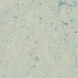 Marmoleum Cinch Loc Seal Blue Moon 9.8 mm T x 11.81 in. W x 35.43 in. L Waterproof Laminate Floor Tile (20.34 sq. ft./Case)