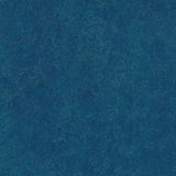 Marmoleum Cinch Loc Seal Marine 9.8 mm Thick x 11.81 in. Wide x 35.43 in. Length Laminate Floor Tile (20.34 sq. ft./Case)