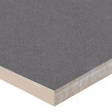 MSI Blue Stone 2 cm. x 24 in. x 24 in. Matte Porcelain Paver Tile (56 sq. ft. / pallet)