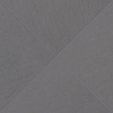 MSI Blue Stone 2 cm. x 24 in. x 24 in. Matte Porcelain Paver Tile (56 sq. ft. / pallet)