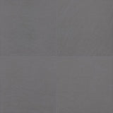 MSI Blue Stone 2 cm. x 24 in. x 24 in. Matte Porcelain Paver Tile (56 sq. ft. / pallet)