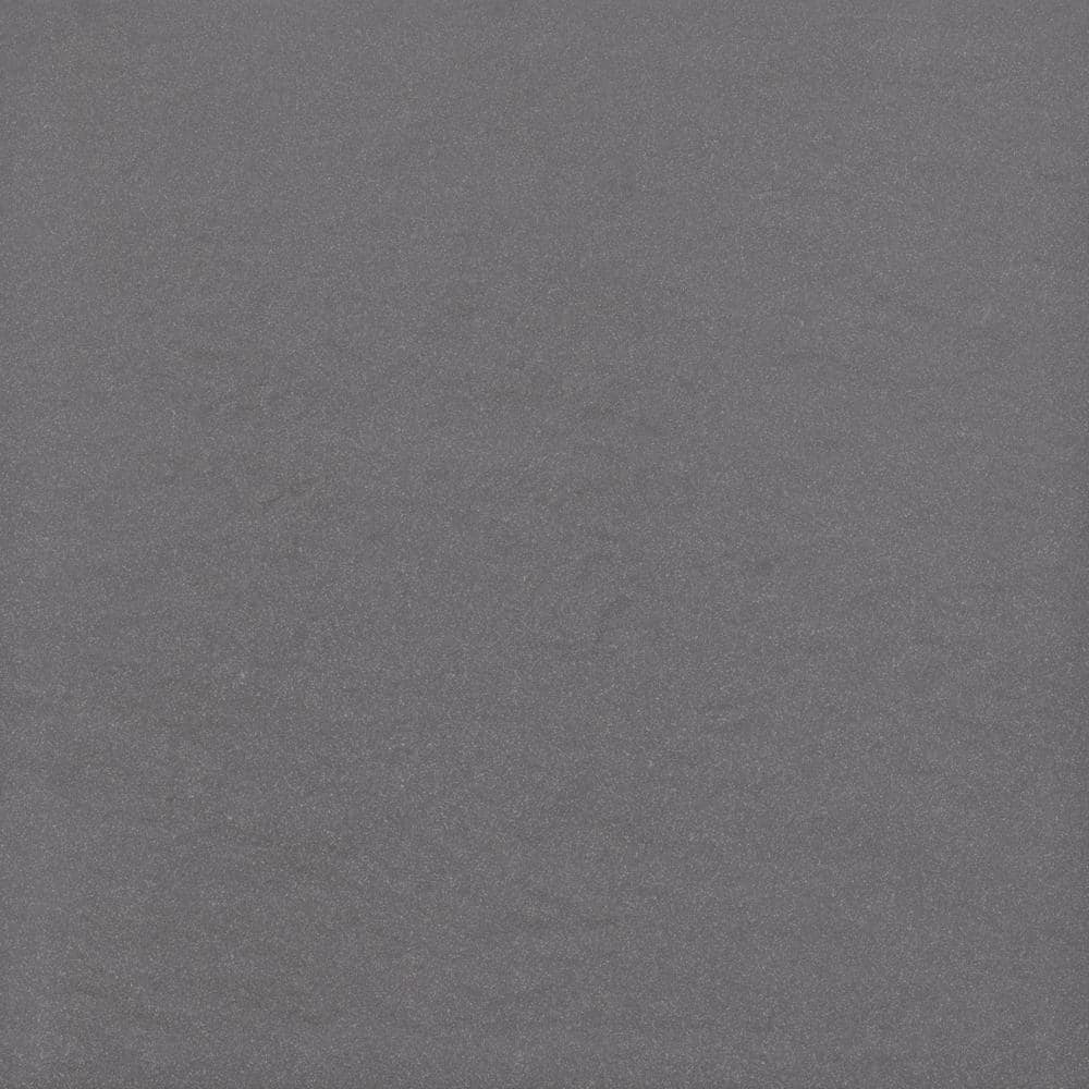 MSI Blue Stone 2 cm. x 24 in. x 24 in. Matte Porcelain Paver Tile (56 sq. ft. / pallet)