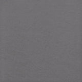 MSI Blue Stone 2 cm. x 24 in. x 24 in. Matte Porcelain Paver Tile (56 sq. ft. / pallet)