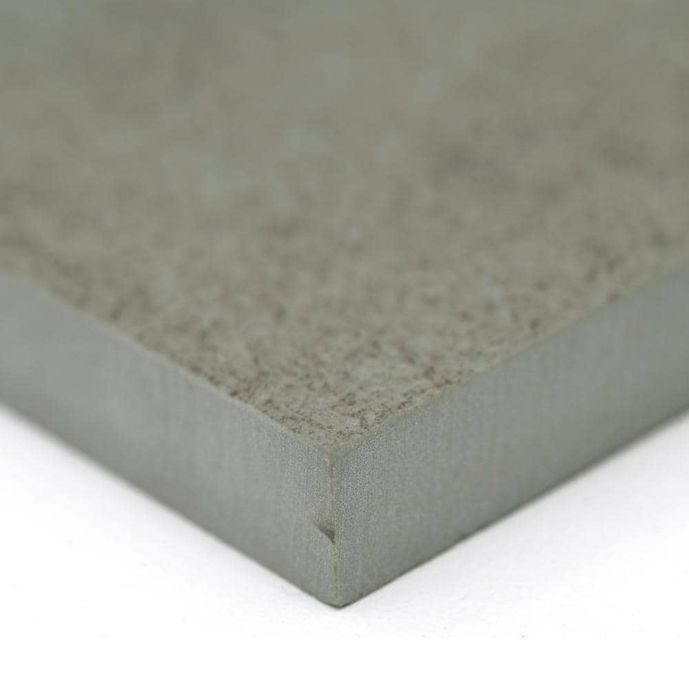 MSI Full Range Bluestone 24 in. x 24 in. Porcelain Paver Floor Tile (8 Sq. Ft./Case)