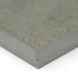 MSI Full Range Bluestone 24 in. x 24 in. Porcelain Paver Floor Tile (8 Sq. Ft./Case)