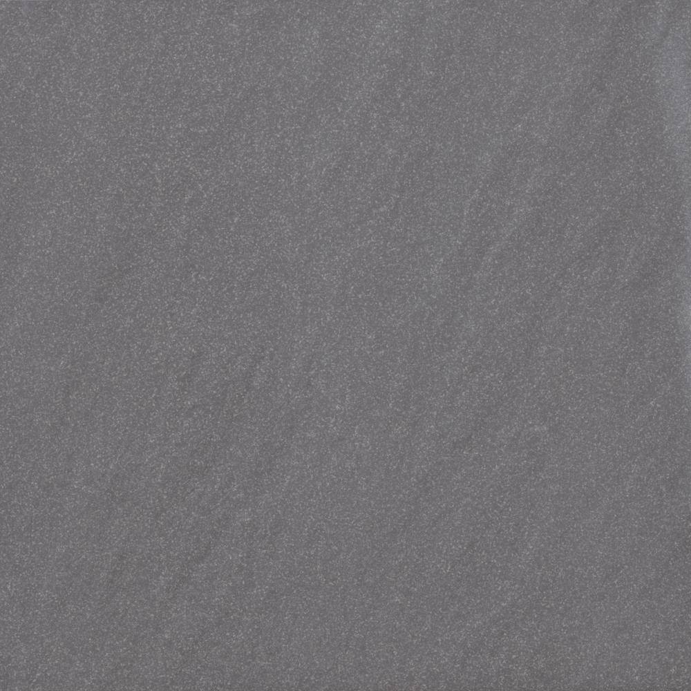 MSI Blue Stone 4-Piece Porcelain Stone Look Paver Tile Kit (56 sq. ft. / pallet)