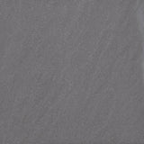 MSI Blue Stone 4-Piece Porcelain Stone Look Paver Tile Kit (56 sq. ft. / pallet)