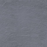 Bluestone Natural Cleft 24 x 24 x 0.75 in. Stone-Look Porcelain Paver