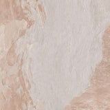Bluestone Natural Cleft 24 in. x 48 in. x 3/4 in. Stone-Look Porcelain Paver