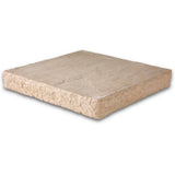 Silver Creek Stoneworks Slate 24 in. x 24 in. x 1.75 in. Bluestone Concrete Paver (22-Pieces/88 sq. ft./Pallet)